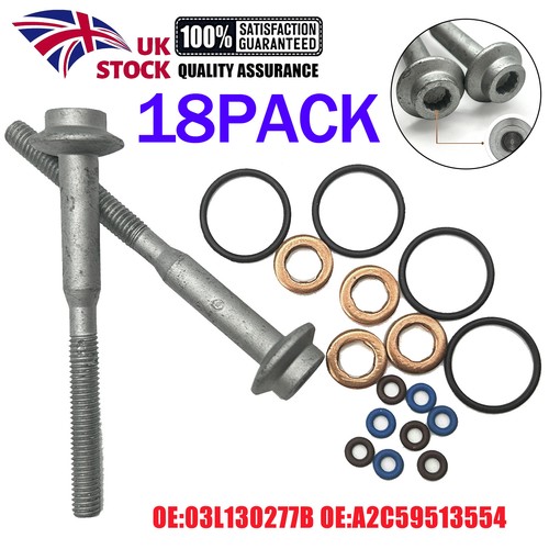 03l130277b for audi skoda - 03l130277b,