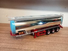 Corgi Modern Truck Heavy