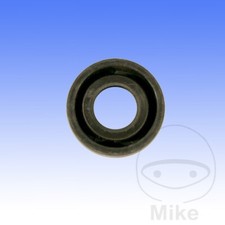 Athena Gear Selector Shaft Seal fits Honda XL 600 V Transalp 1987