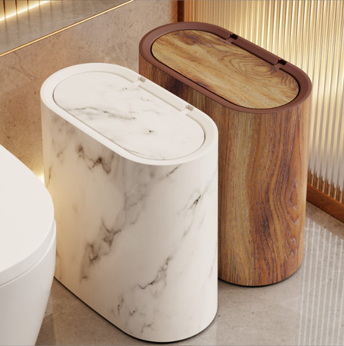 Wood grain design - wood,