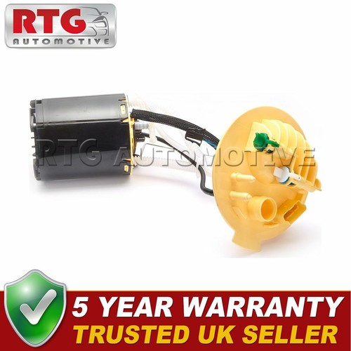 New fuel pump fits - land, rover