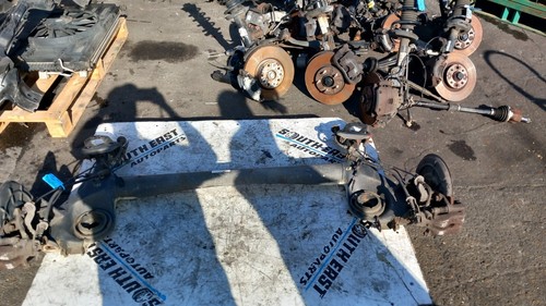 Vauxhall corsa 4 petrol - vauxhall,
