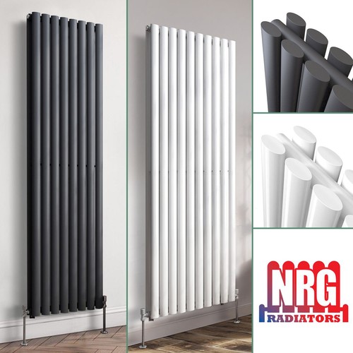 1800mm vertical designer - 1800mm,