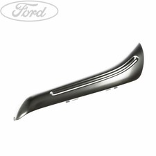 Genuine Ford Armrest Front Door Insert 1475333