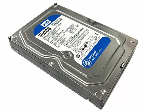 Dell optiplex 745 500gb - optiplex,