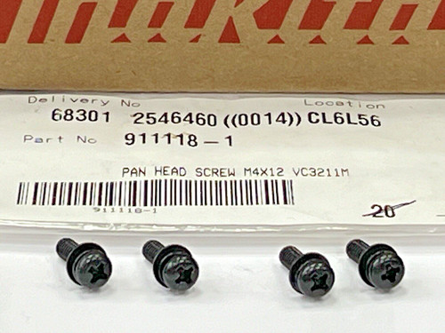 Genuine makita pan - genuine,