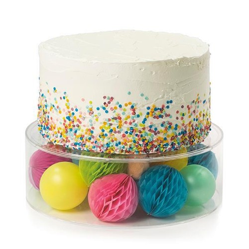 Cake stand cupcake display - cake,