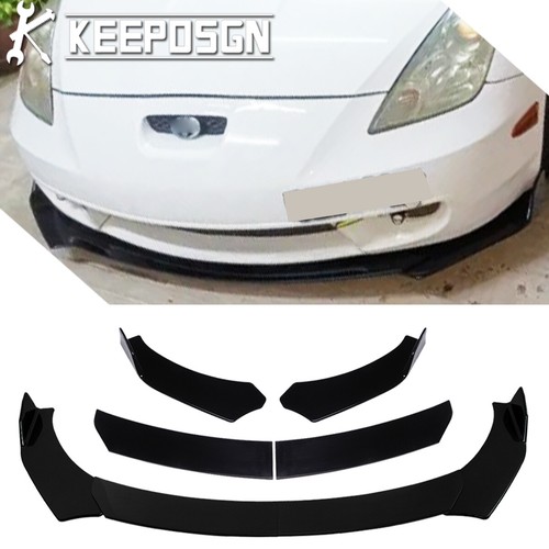 For toyota celica - toyota, gloss