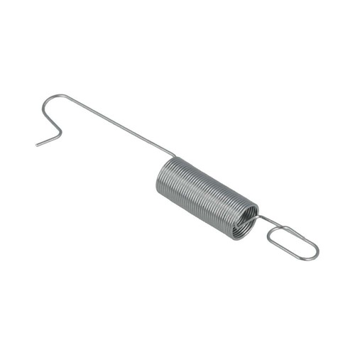Ggp governor spring sv150 fits - governor,