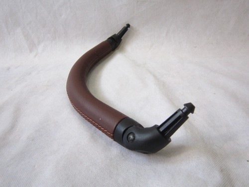 Venicci gusto bumper bar - venicci,