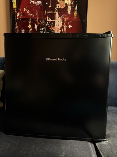 Russell hobbs mini - russell,