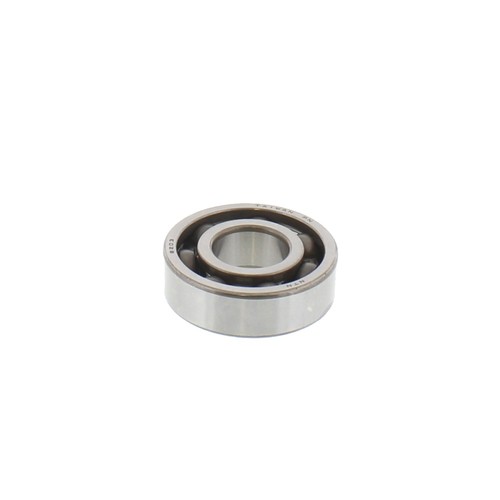 Snr roller bearing - snr,