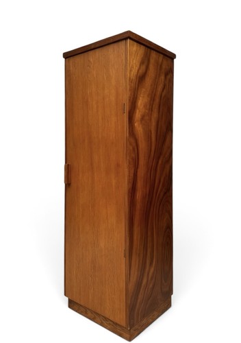 Antique heals london - london, walnut