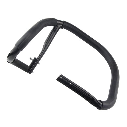 Chainsaw handle bar - chainsaw,