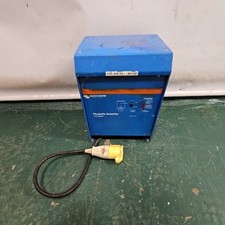 Victron Energy Phoenix