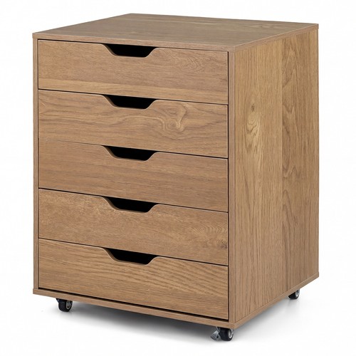 Drawer filing cabinet on - filing,