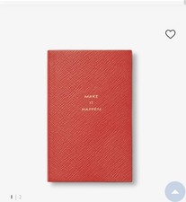 SMYTHSON OF BOND STREET Gross