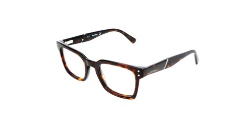 Diesel dl5229 dark havana - dl5229,