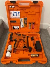 Paslode IM65 F16 16G Second