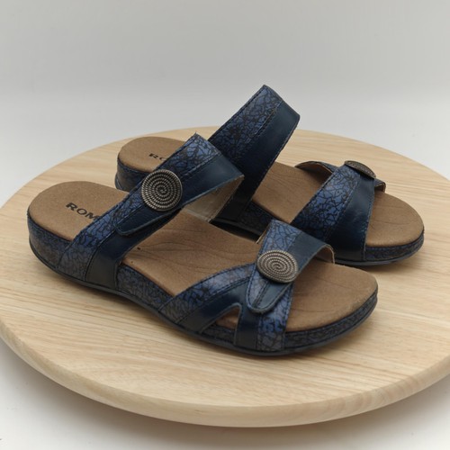 Romika shoes womens size - shoes,