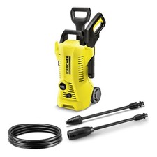 Karcher K 2 Power Control