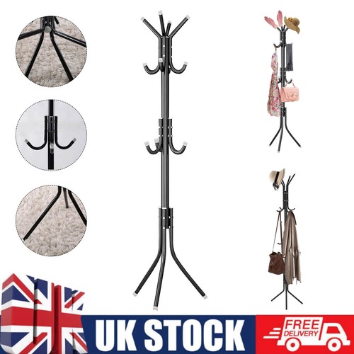 Coat stand - stand, hat