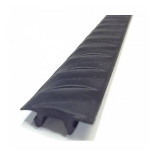 Thule wing bar cover - bar, strip