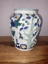 Vintage H J Wood Ceramic Hand