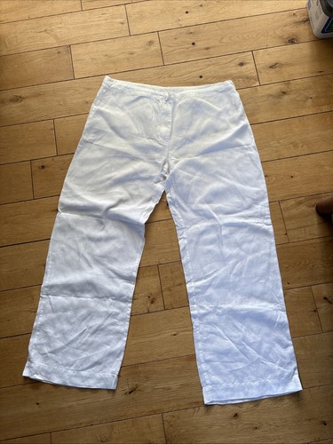 Wide leg trousers from - wide,