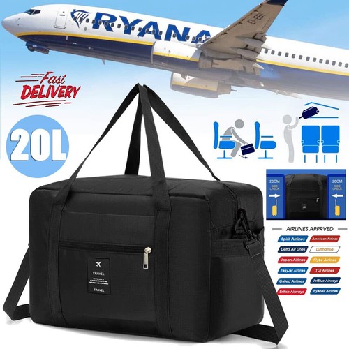 Cabin bag airlines underseat - cabin,
