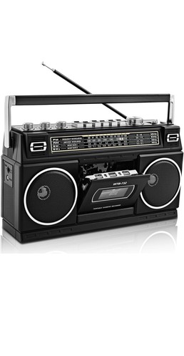 Vintage classic 80s style - vintage,