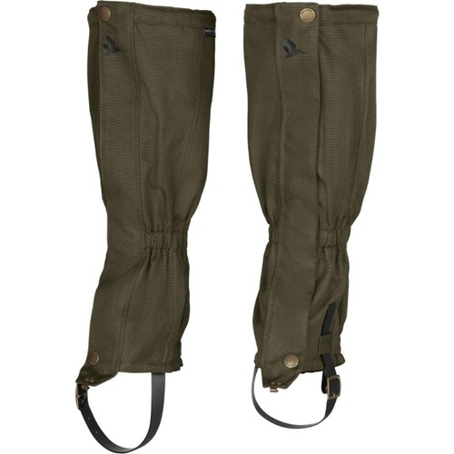 Seeland buckthorn gaiters - seeland,