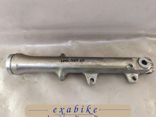 Right fork sheath for - right,