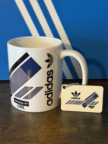 Adidas lendl s - adidas-lendl, 80,s