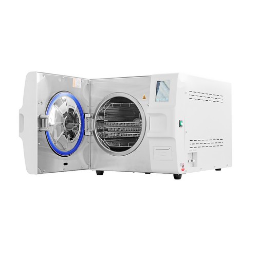 18l 23l 45l 50l vacuum - 18l/23l/45l/50l, steam