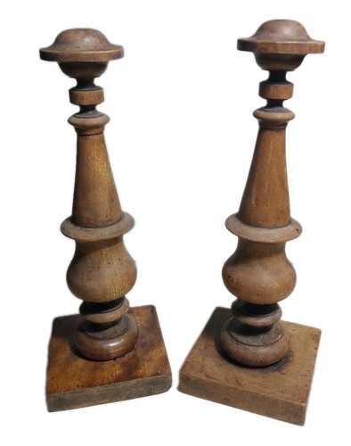 Unusual rare antique welsh - antique,