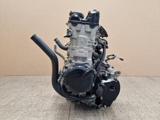 Suzuki GSXR600 K1 K2 K3