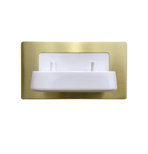 Proofvision oral wall - proofvision, oral-b