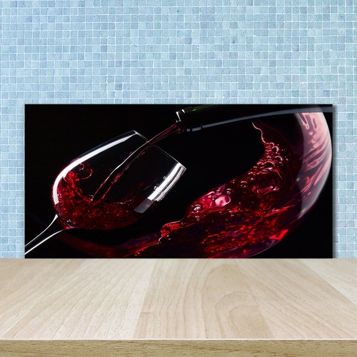 Tulup kitchen glass - kitchen,
