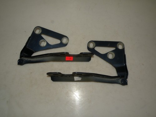 Opel vauxhall vectra 2006 - c,