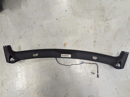 Bmw upper windspeed - bmw, z3