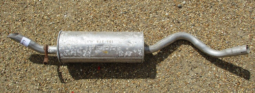 154 979 new bosal - new,