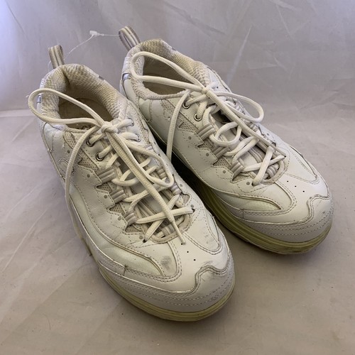Skechers womens shape ups size - skechers,