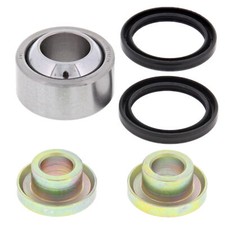 Lower Rear Shock Bearing Kit For Husaberg 650FS-C 2005 - 2006