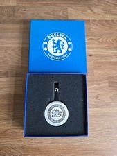 Chelsea Football Club CFC