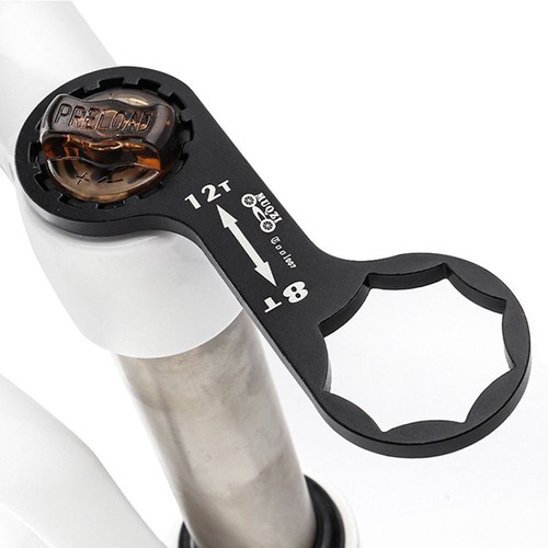 Mtb bike bicycle front - mtb,