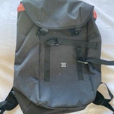 Herschel Supply Co. Classic