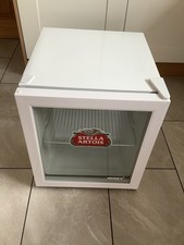 Husky Stella Artois EL189 48L