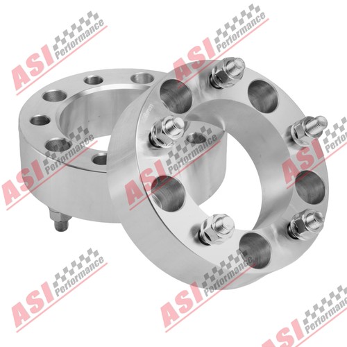 2pcs 50mm 5x139 - .7, wheel