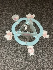 Baby Annabell Cot Mobile